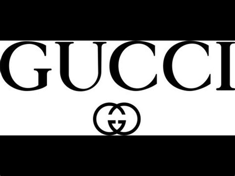 gucci everything remix|Gucci Everything (Remix) .